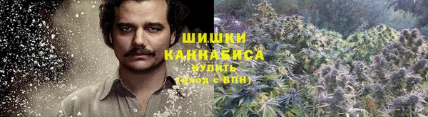 наркотики Алексин
