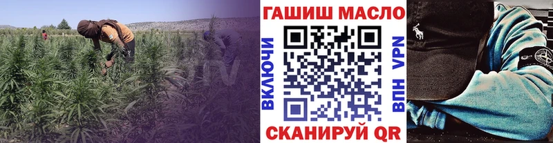 закладка  Берёзовка  ТГК THC oil 