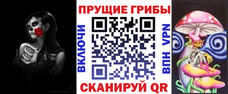 Галлюциногенные грибы Psilocybine cubensis  наркота  кракен как войти  Берёзовка 